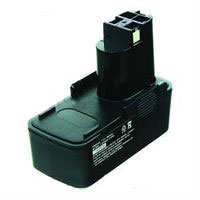 2-Power PTH0024A